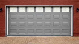 Garage Door Repair at Heron Cove, Florida